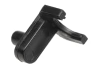 Krytac Kriss Vector Tappet Plate Arm