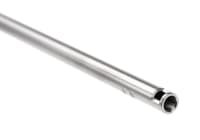 Lambda 6.03mm AEG Smart Barrel 420mm