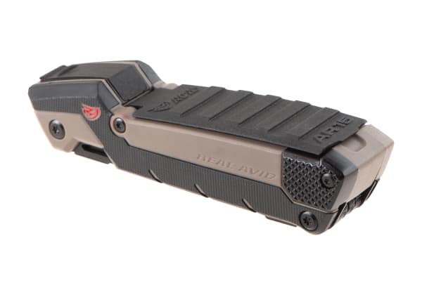 Real Avid Gun Tool Pro AR-15