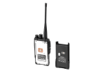 Midland G10 Pro