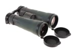 Vortex Optics Razor HD 10x50 Binocular