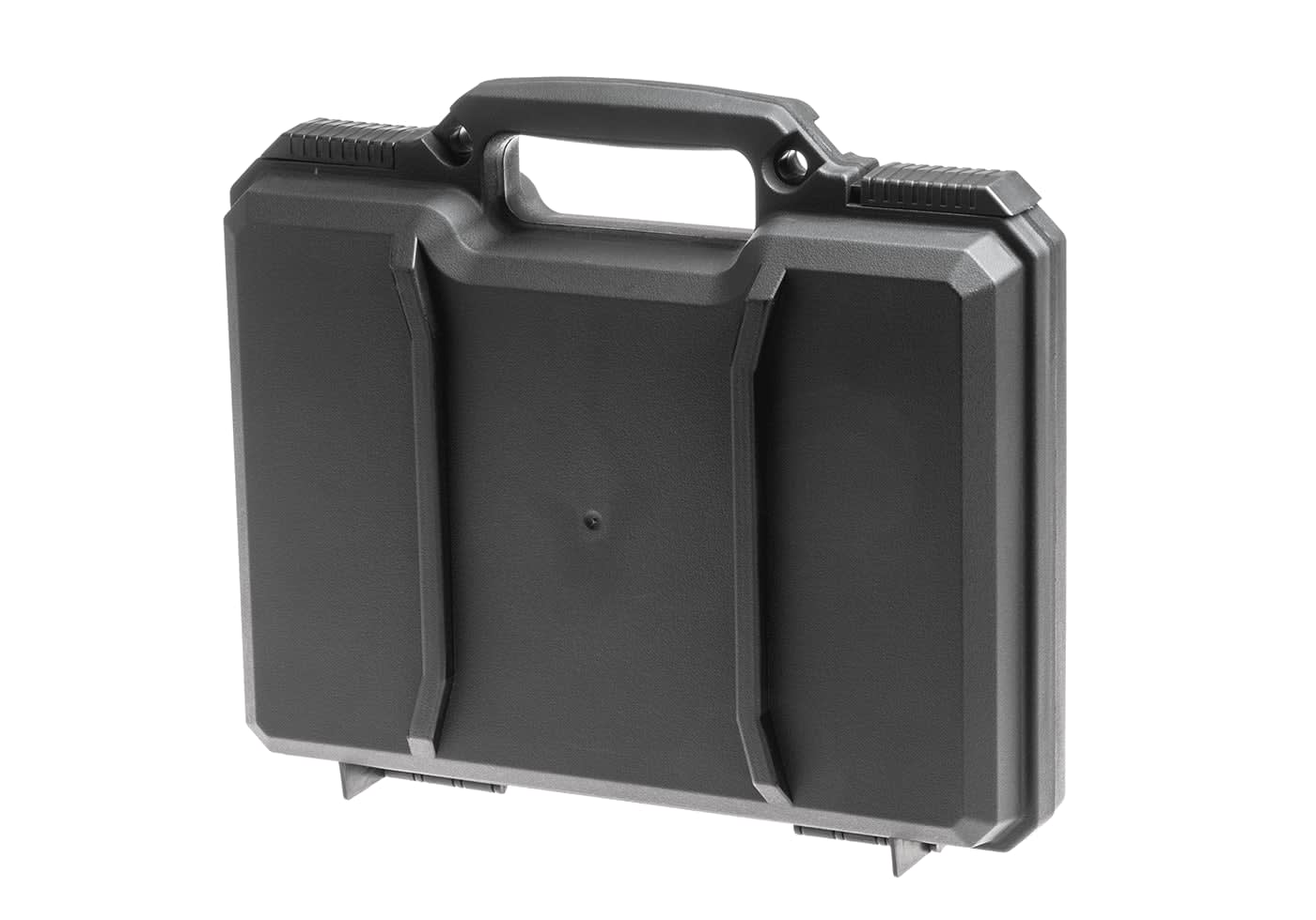 Nimrod Pistol Case PNP Foam