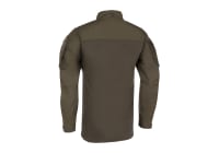 Clawgear Raider Combat Shirt MK V ATS Flex