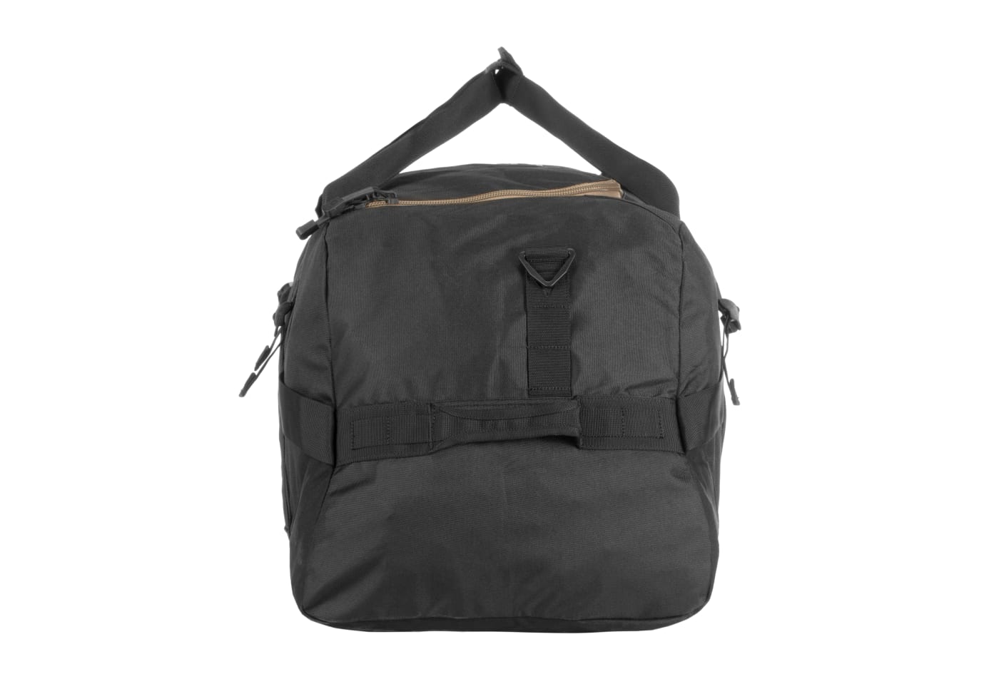 5.11 Tactical NBT Duffle XRAY