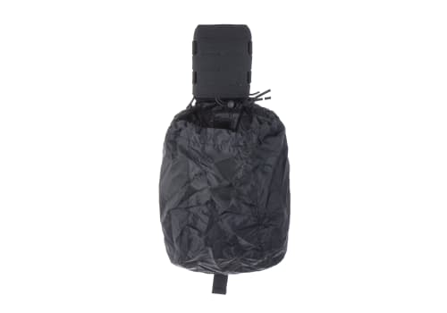 Templar's Gear Dump Bag Inter