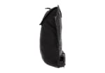 Crye Precision Pack Zip-On Panel 2.0