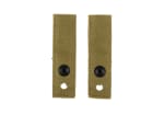 King Arms MICH Goggle Sling