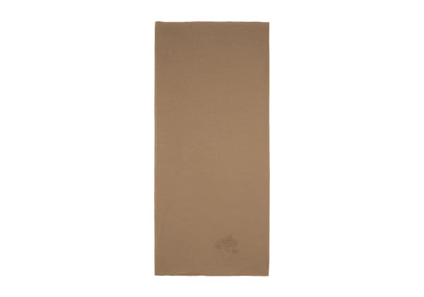 NFM Garm 2.0 Neck Gaiter FR