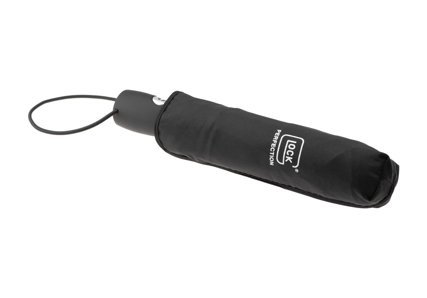 Glock GLOCK Telescopic Umbrella