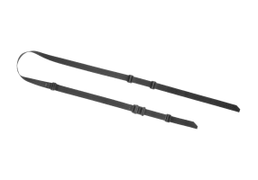 Magpul MS1 Lite Sling