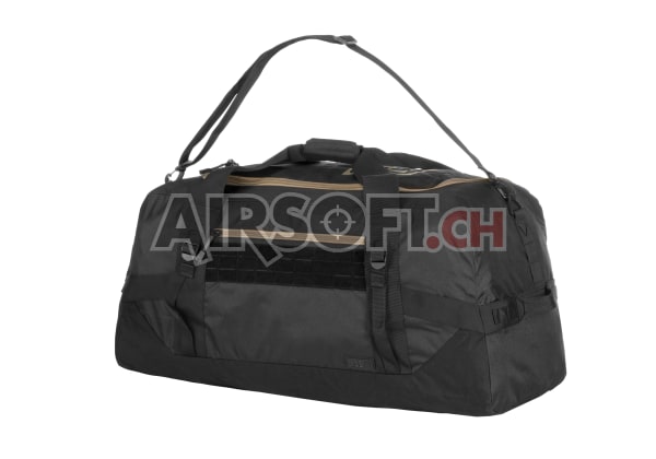 5.11 Tactical NBT Duffle XRAY 2023 Airsoft.ch