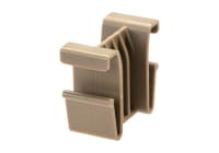 Laylax AEP Pouch Magazine Keeper Insert
