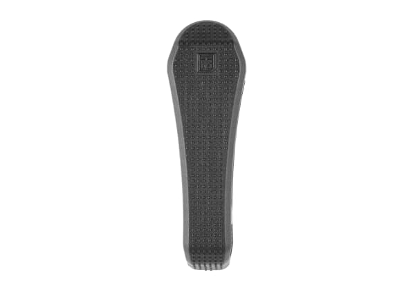 PTS Syndicate PTS Extended Battery Pad for EPS-C Stocks