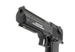 Magnum Research Desert Eagle .50 AE AEP Mosfet