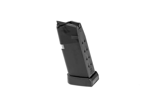 Glock Magazine Glock 30 10rds