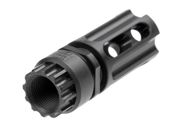 Clawgear AK47 Starblast Hybrid Compensator