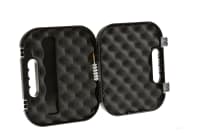 Glock Security Case