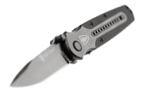 Elite Force EF103 Folder