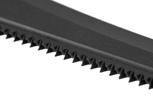 Walther Modified Survival Machete