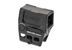 Holosun AEMS Core Green Dot Sight