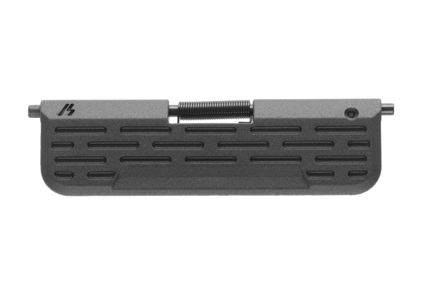 Strike Industries AR Enhanced Ultimate Dust Cover for .223 / 5.56