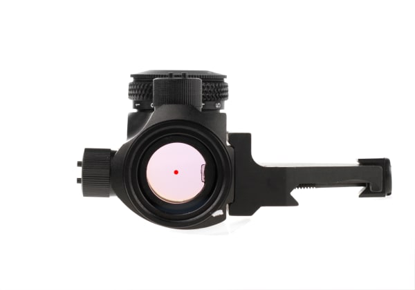 Aim-O RD-1 Offset Red Dot