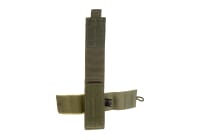 Condor Universal TQ Pouch