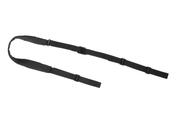 Strike Industries S3 Sling Lite