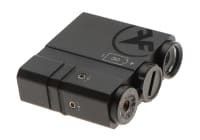 Firefield Charge AR Green Laser and Light Combo