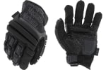 Mechanix Wear The Original M-Pact 2