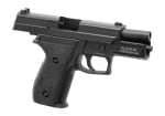 SIG Sauer ProForce P229 Full Metal GBB