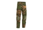 Invader Gear Predator Combat Pant
