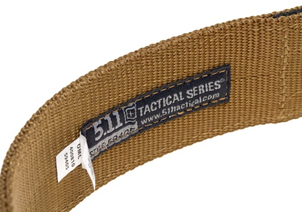 5.11 Tactical Operator Belt