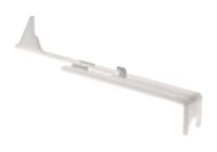 Retro Arms CNC Tappet Plate V3 POM