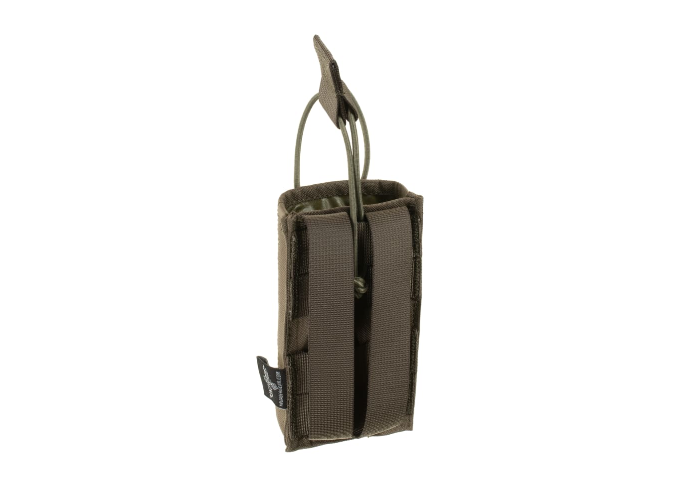 Invader Gear 5.56 Single Direct Action Gen II Mag Pouch