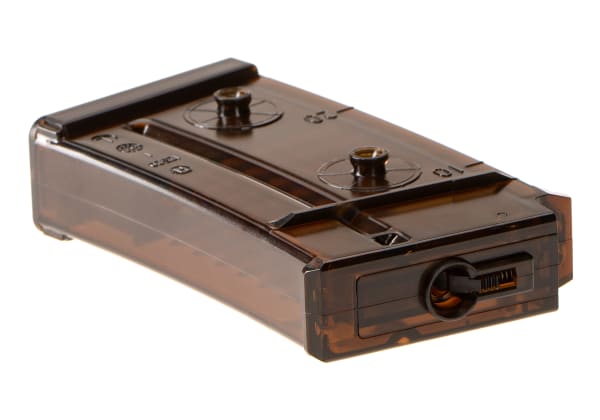 G&G Magazin SG550 Realcap 30rds