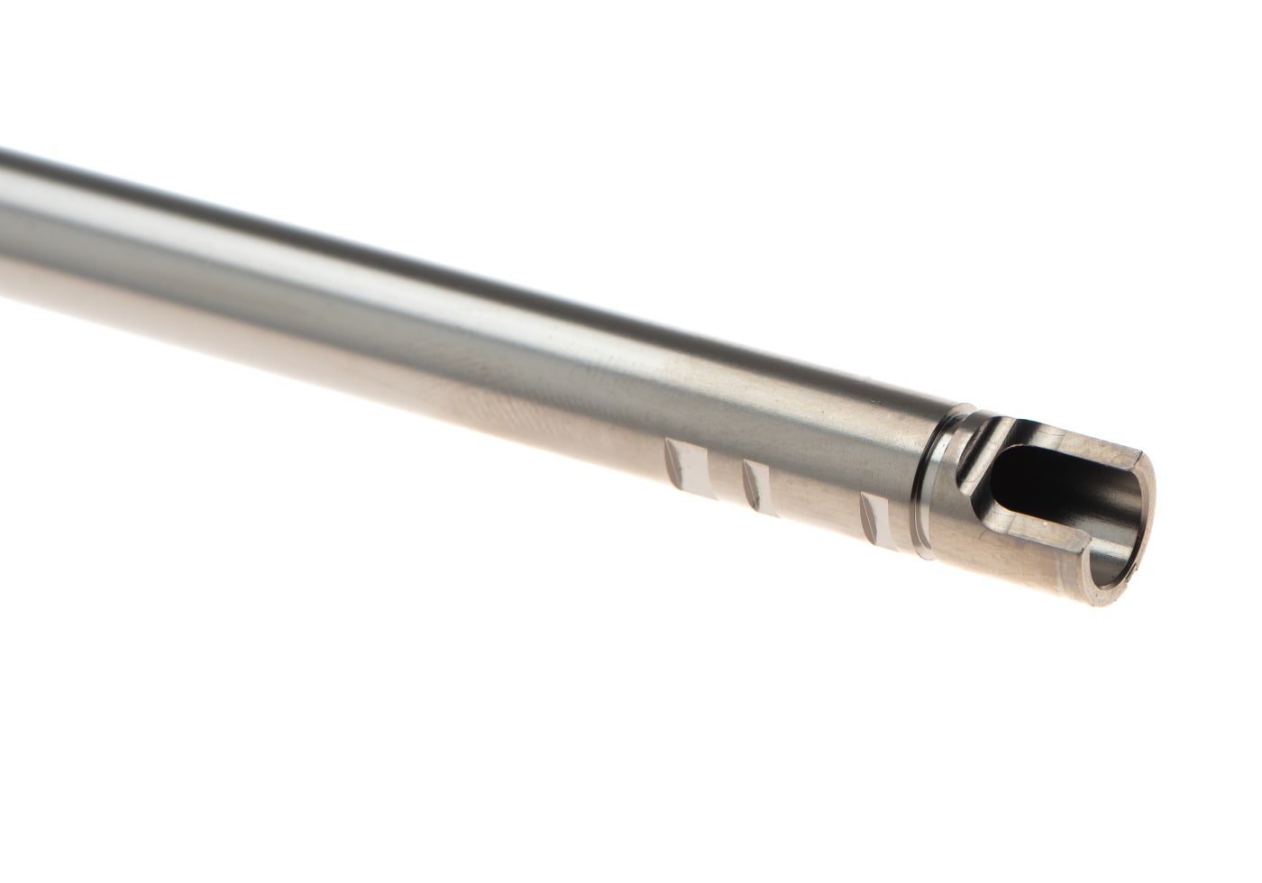 Maple Leaf 6.04 Crazy Jet Inner Barrel for GBB 640mm