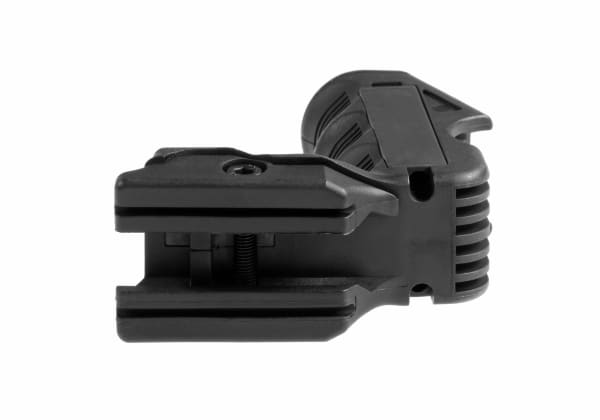 FMA Magwell Grip