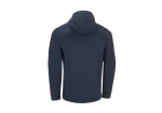 Outrider ED Softshell Hoody