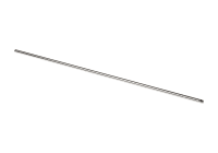 Action Army 6.03 Barrel 512mm for CA M24 / VSR-10