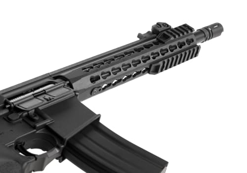 Cyma CM621 M4