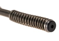 Glock Recoil Spring Glock 17 Gen 5