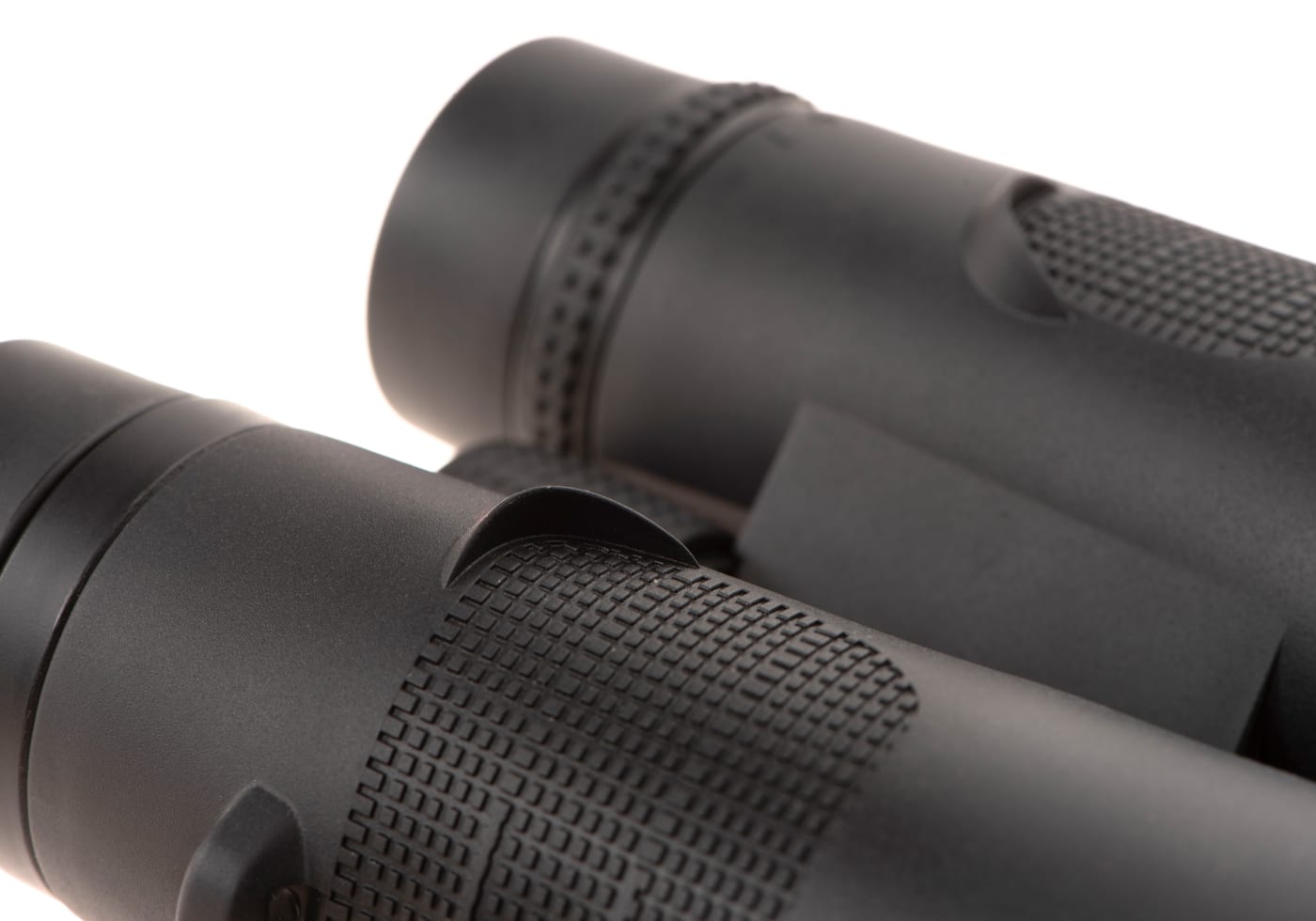 Sightmark Solitude 12x50 Binoculars