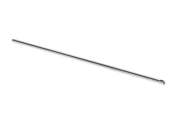 Prometheus 6.03 EG Barrel W 300mm