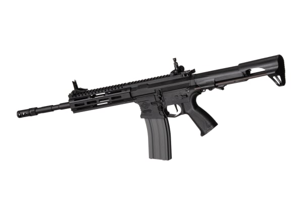 G&G CM16 Raider L 2.0E 0.5J