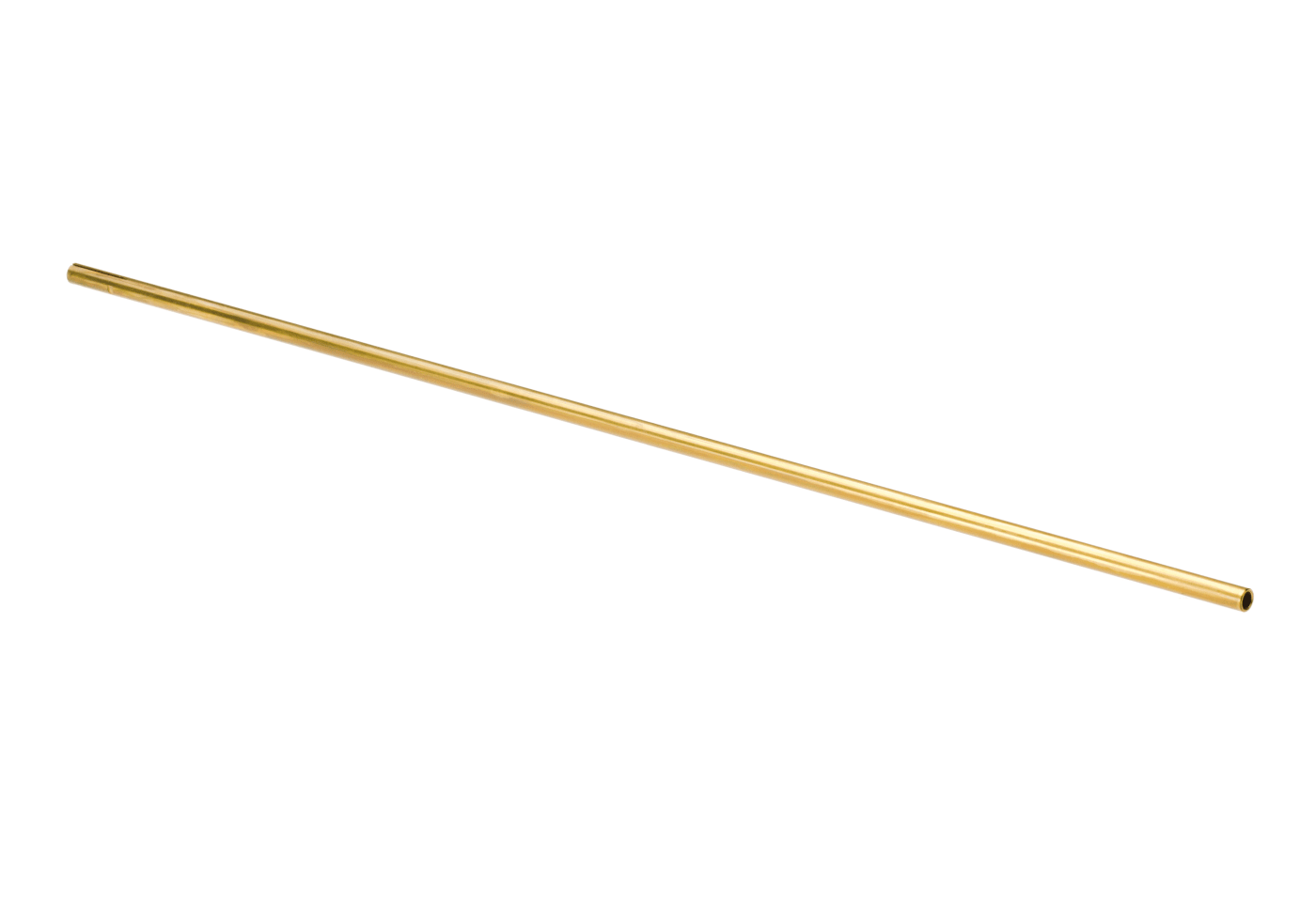 Eagle Force 6.03 Inner Barrel 550mm