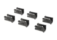 MagPump MagPump Pro 9mm