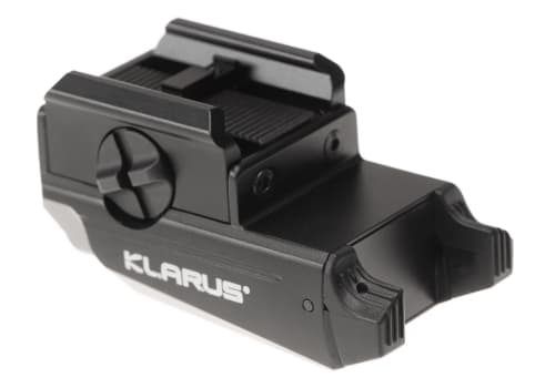 Klarus GL1