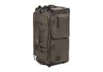 5.11 Tactical SOMS 3.0