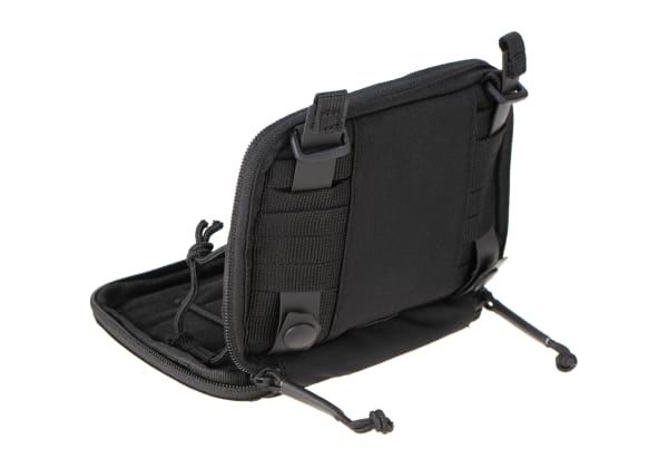 5.11 Tactical Flex Admin Pouch